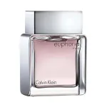 Euphoria Men eau de toilette 50 ml voor heren