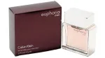 Euphoria Men eau de toilette 50 ml voor heren