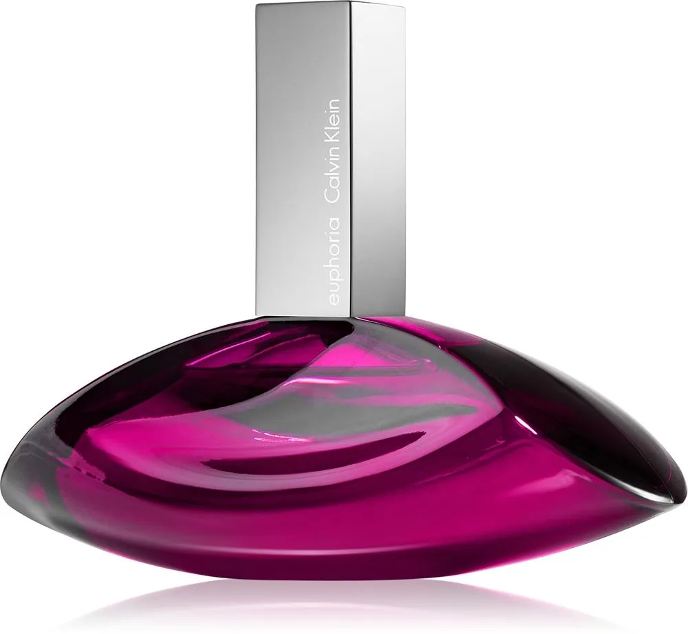 Calvin Klein Euphoria eau de parfum voor vrouwen