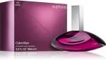 Calvin Klein Euphoria eau de parfum voor vrouwen