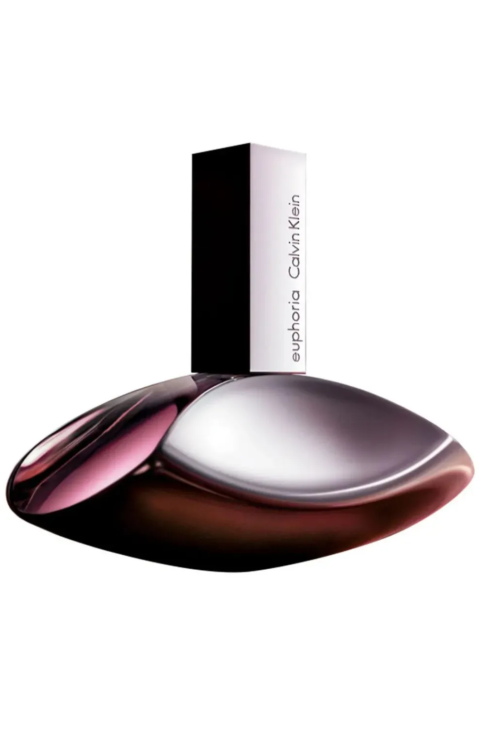 Euphoria eau de parfum voor vrouwen 50 ml