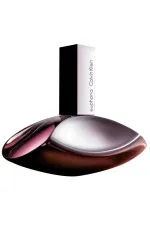 Euphoria eau de parfum voor vrouwen 50 ml