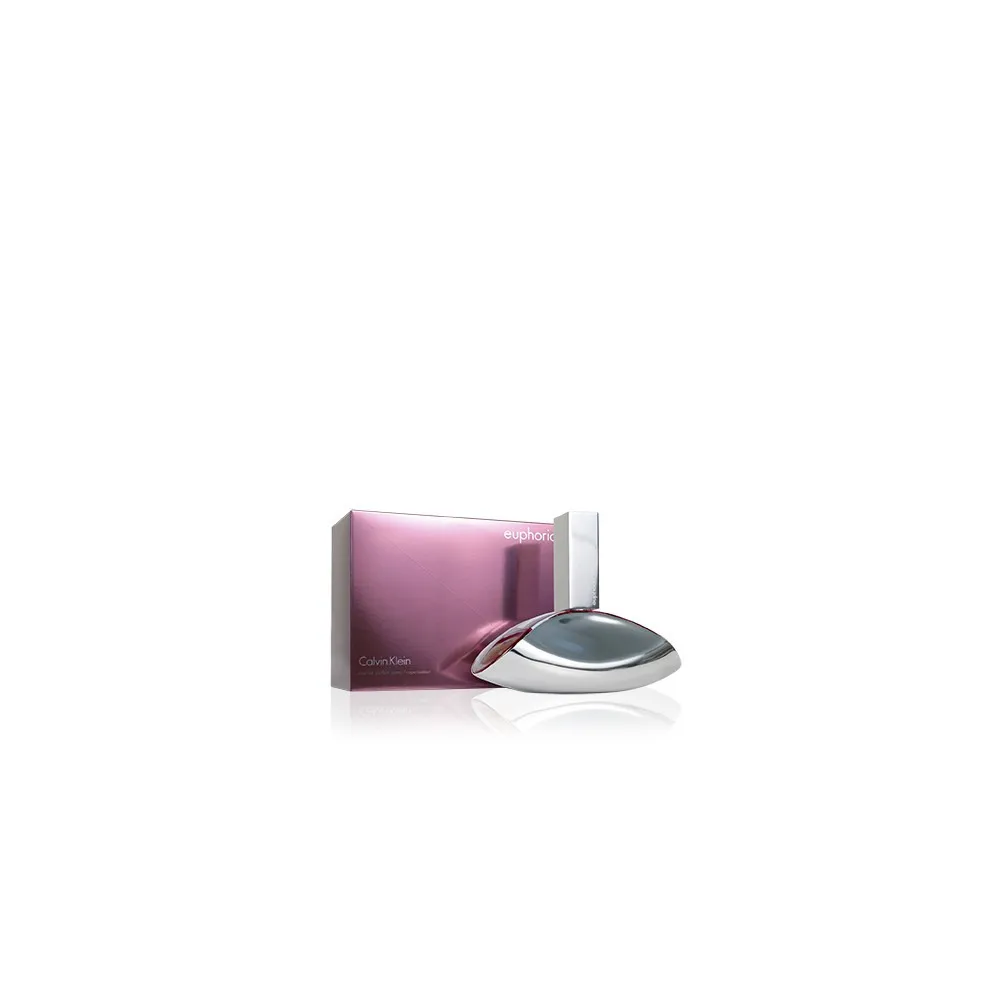 Euphoria eau de parfum voor vrouwen 50 ml