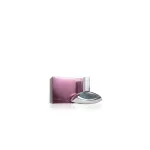 Euphoria eau de parfum voor vrouwen 50 ml