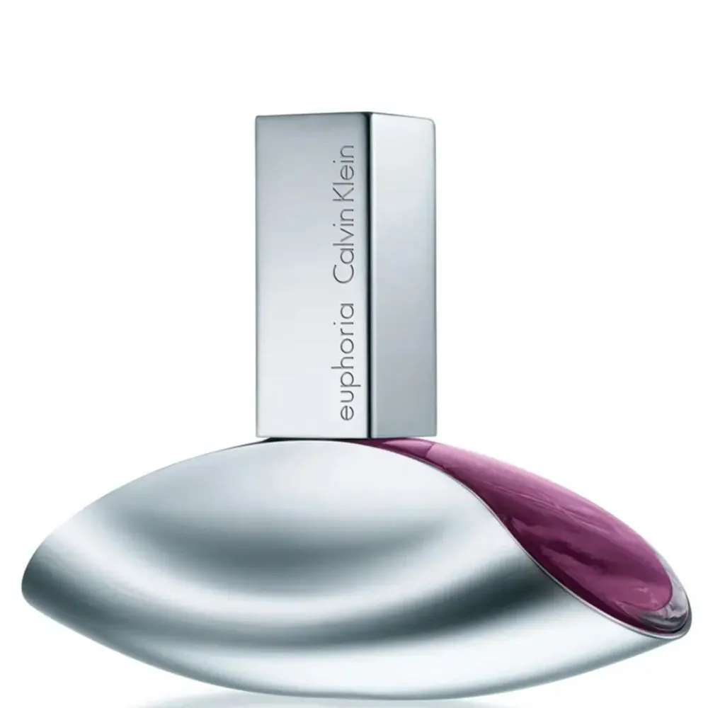 Euphoria eau de parfum voor vrouwen 50 ml