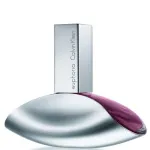 Euphoria eau de parfum voor vrouwen 50 ml