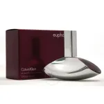 Euphoria eau de parfum voor vrouwen 50 ml
