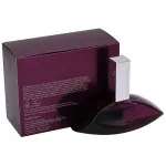 Euphoria eau de parfum voor vrouwen 50 ml