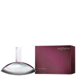 Euphoria eau de parfum voor vrouwen 50 ml
