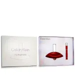 My Euphoria EDP 100 ml + EDP MINI 10 ml W 1 ks