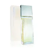 Calvin Klein Truth eau de parfum 100 ml voor vrouwen