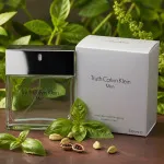 Truth For Men eau de toilette 100 ml voor mannen