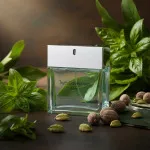 Truth For Men eau de toilette 100 ml voor mannen