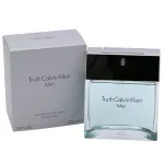 Truth For Men eau de toilette 100 ml voor mannen