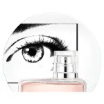 Women eau de parfum voor vrouwen 50 ml