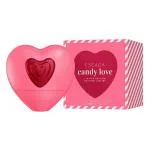 Escada Candy Love eau de toilette voor dames