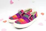 Inkkas Candy Slip-on