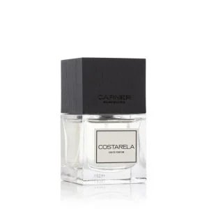 Carner Barcelona Costarela eau de parfum unisex
