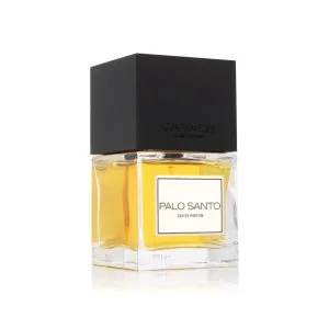 Carner Barcelona Carner Barcelona Palo Santo Eau de Parfum unisex