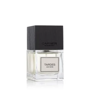 Carner Barcelona Tardes Eau de Parfum voor vrouwen