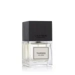 Tardes Eau de Parfum voor vrouwen 50 ml