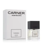 Tardes Eau de Parfum voor vrouwen 50 ml