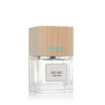 Bo-Bo eau de parfum unisex 100 ml