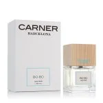 Bo-Bo eau de parfum unisex 100 ml