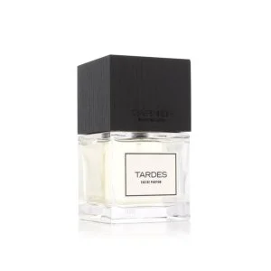 Carner Barcelona Tardes eau de parfum voor dames