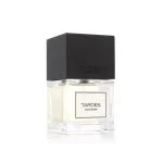 Tardes eau de parfum voor dames 100 ml