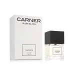 Tardes eau de parfum voor dames 100 ml
