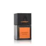 Drakon parfumextract unisex 50 ml