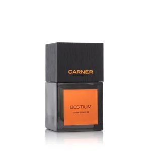 Carner Barcelona Bestium parfumextract unisex