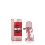 Carolina Herrera 212 Heroes Forever Young eau de parfum voor dames