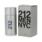 212 Men eau de toilette voor heren 200 ml