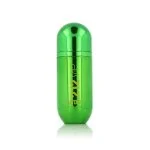 212 VIP Wins eau de parfum voor dames 80 ml