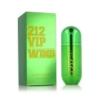 Carolina Herrera 212 VIP Wins eau de parfum voor dames