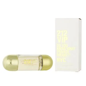 Carolina Herrera Carolina Herrera 212 VIP Women eau de parfum voor dames