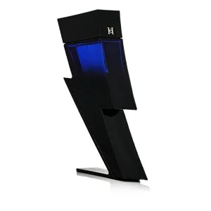 Carolina Herrera Carolina Herrera Bad Boy Cobalt Elixir Eau de Parfum voor heren