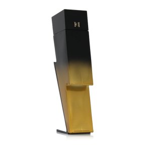 Carolina Herrera Bad Boy Extreme eau de parfum voor heren