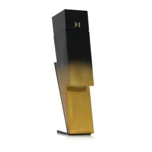 Carolina Herrera Carolina Herrera Bad Boy Extreme eau de parfum voor heren