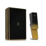 Carolina Herrera Bad Boy Extreme eau de parfum voor heren