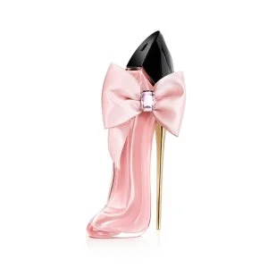 Carolina Herrera Carolina Herrera Good Girl Blush Bowtastic Edition eau de parfum voor dames
