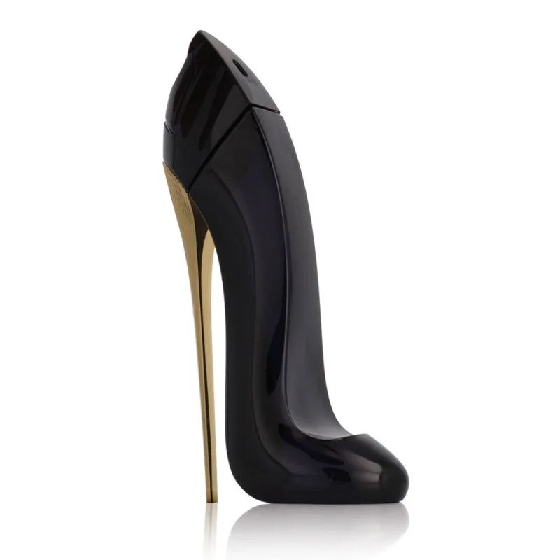 Carolina Herrera Good Girl eau de parfum voor dames