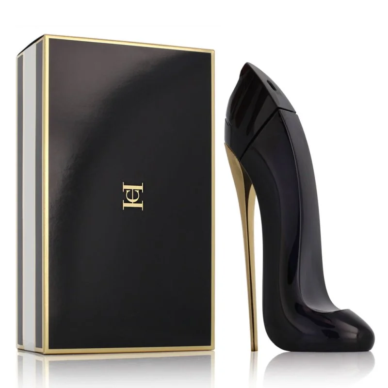 Carolina Herrera Good Girl eau de parfum voor dames