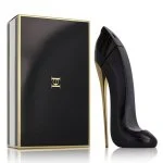 Carolina Herrera Good Girl eau de parfum voor dames