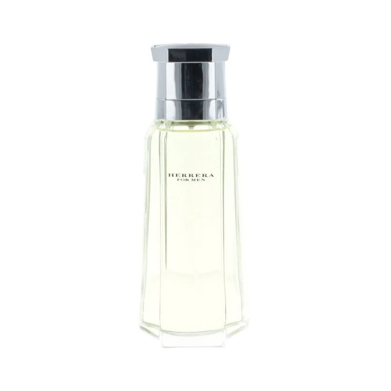 Carolina Herrera Herrera for Men eau de toilette voor heren