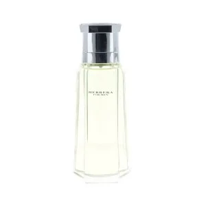 Carolina Herrera Carolina Herrera Herrera for Men eau de toilette voor heren