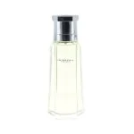 Herrera for Men eau de toilette voor heren 200 ml