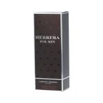 Carolina Herrera Herrera for Men eau de toilette voor heren